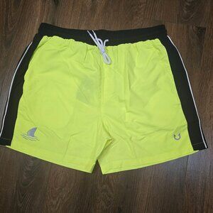 NORTHYARD Men's Athletic Sorts Quick Dry Lightweight
